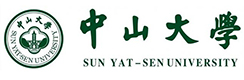 案例1